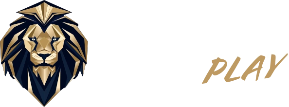 FortunePlay Logo